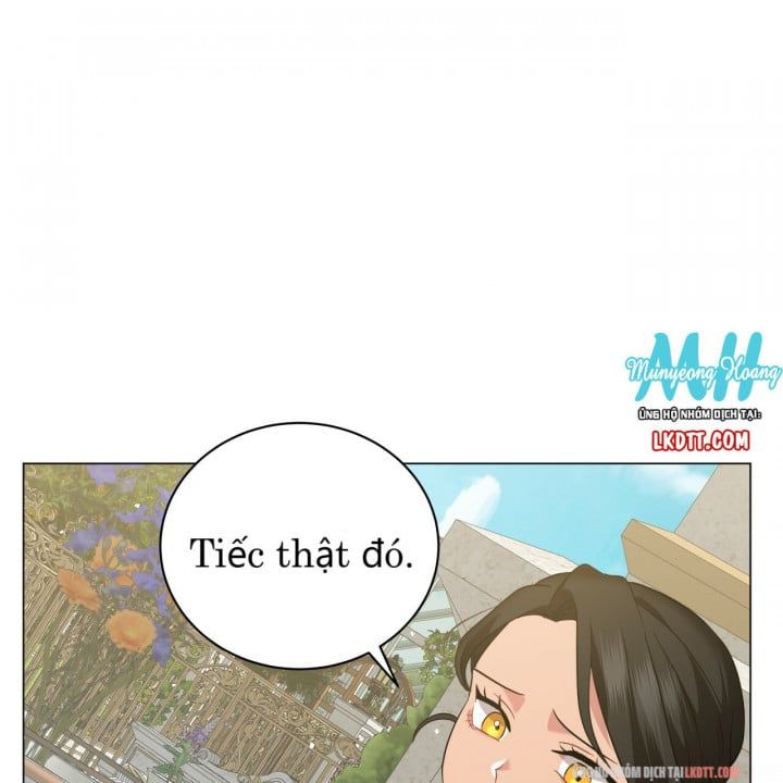 đọc truyện Người Đẹp Hay Quái Vật Chương 20.1 ảnh 73 tại Thiên Thai Truyện