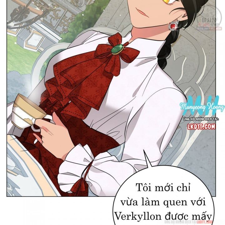 đọc truyện Người Đẹp Hay Quái Vật Chương 20.1 ảnh 74 tại Thiên Thai Truyện