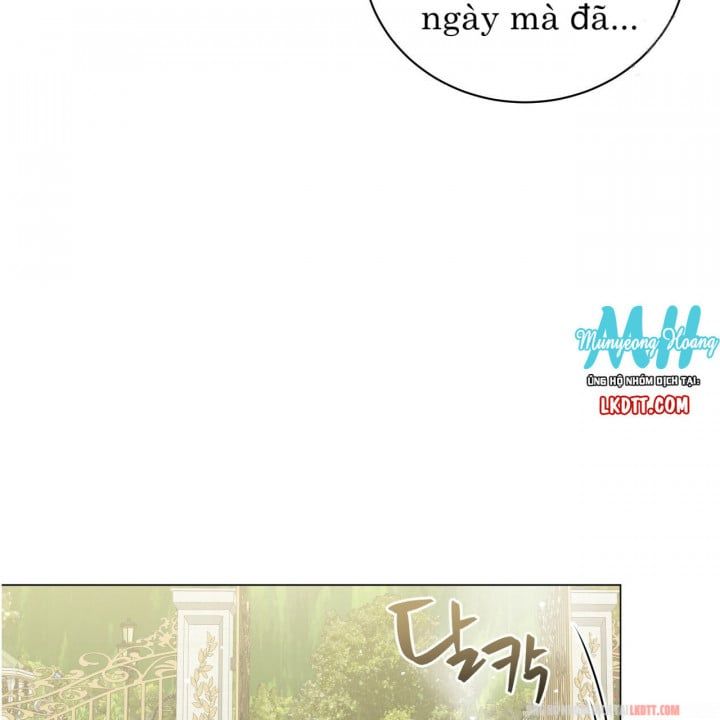 đọc truyện Người Đẹp Hay Quái Vật Chương 20.1 ảnh 75 tại Thiên Thai Truyện