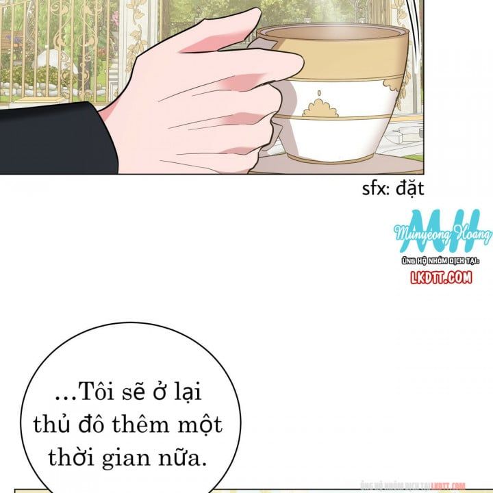 đọc truyện Người Đẹp Hay Quái Vật Chương 20.1 ảnh 76 tại Thiên Thai Truyện