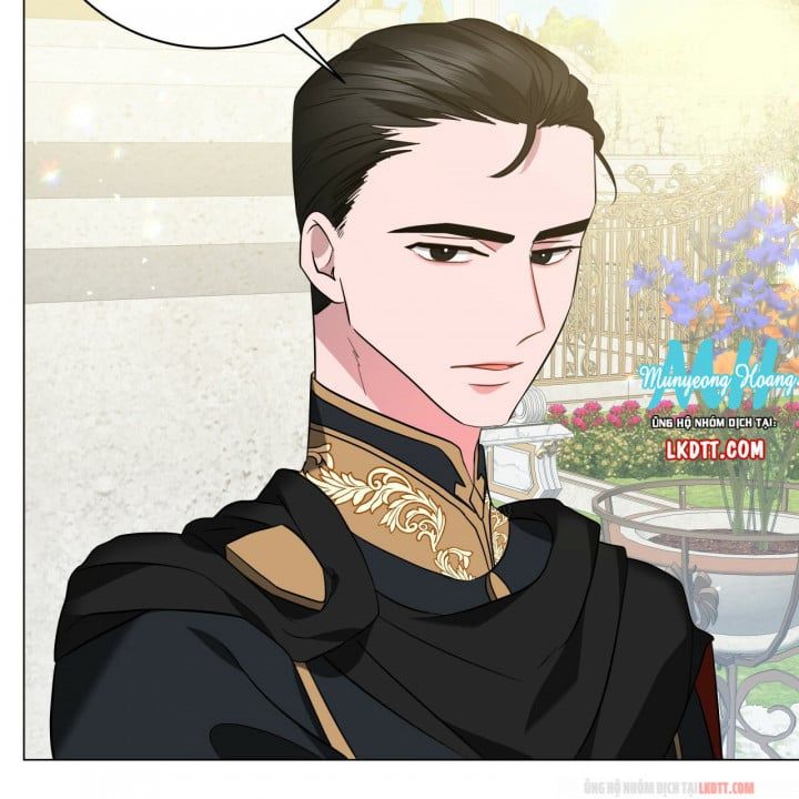 đọc truyện Người Đẹp Hay Quái Vật Chương 20.1 ảnh 77 tại Thiên Thai Truyện