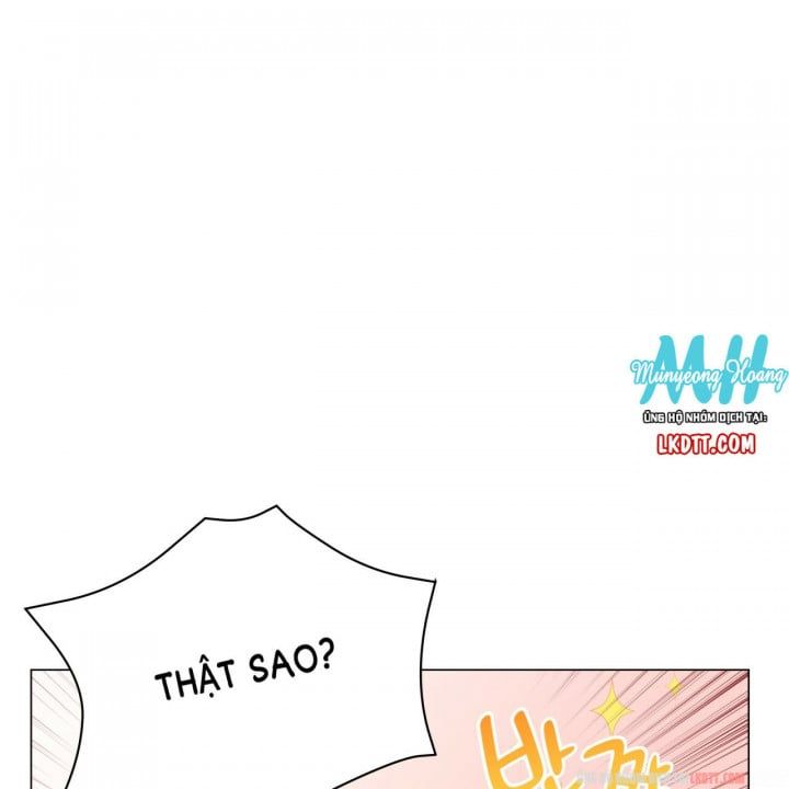 đọc truyện Người Đẹp Hay Quái Vật Chương 20.1 ảnh 78 tại Thiên Thai Truyện