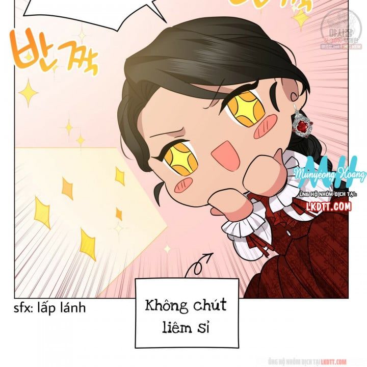 đọc truyện Người Đẹp Hay Quái Vật Chương 20.1 ảnh 79 tại Thiên Thai Truyện