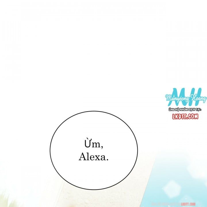 đọc truyện Người Đẹp Hay Quái Vật Chương 20.1 ảnh 80 tại Thiên Thai Truyện