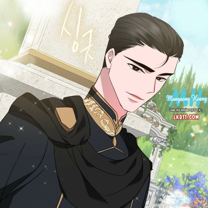 đọc truyện Người Đẹp Hay Quái Vật Chương 20.1 ảnh 81 tại Thiên Thai Truyện