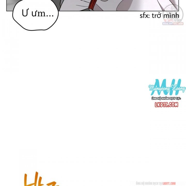 đọc truyện Người Đẹp Hay Quái Vật Chương 20.1 ảnh 10 tại Thiên Thai Truyện