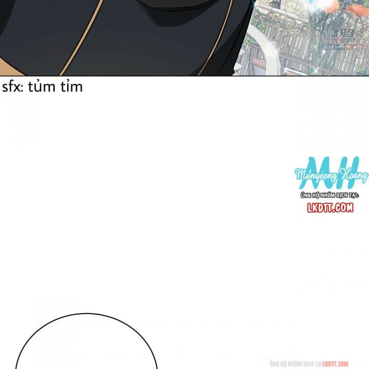 đọc truyện Người Đẹp Hay Quái Vật Chương 20.1 ảnh 82 tại Thiên Thai Truyện