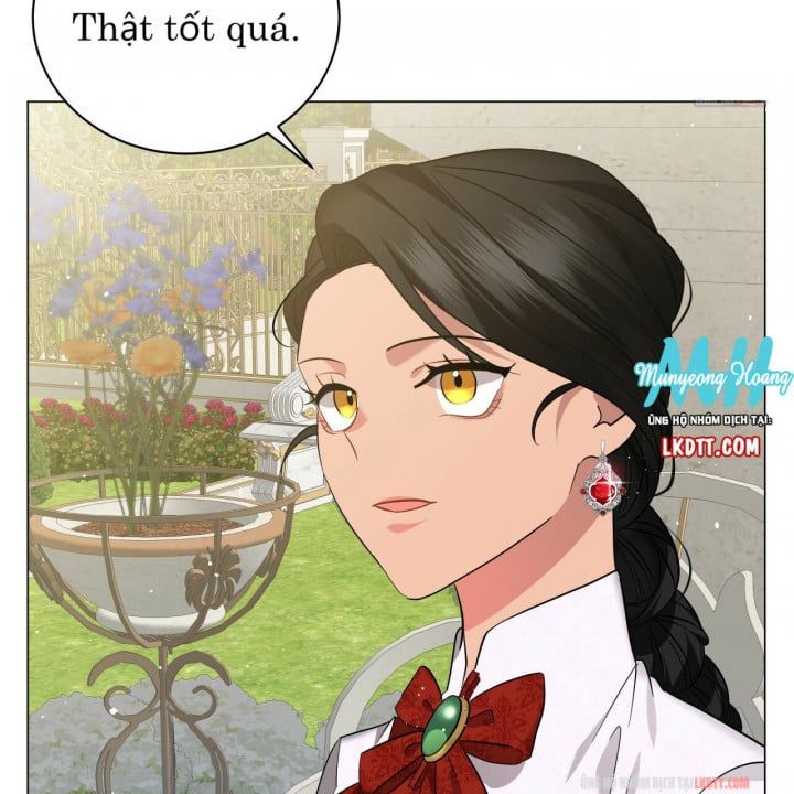 đọc truyện Người Đẹp Hay Quái Vật Chương 20.1 ảnh 83 tại Thiên Thai Truyện