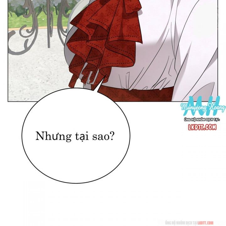 đọc truyện Người Đẹp Hay Quái Vật Chương 20.1 ảnh 84 tại Thiên Thai Truyện