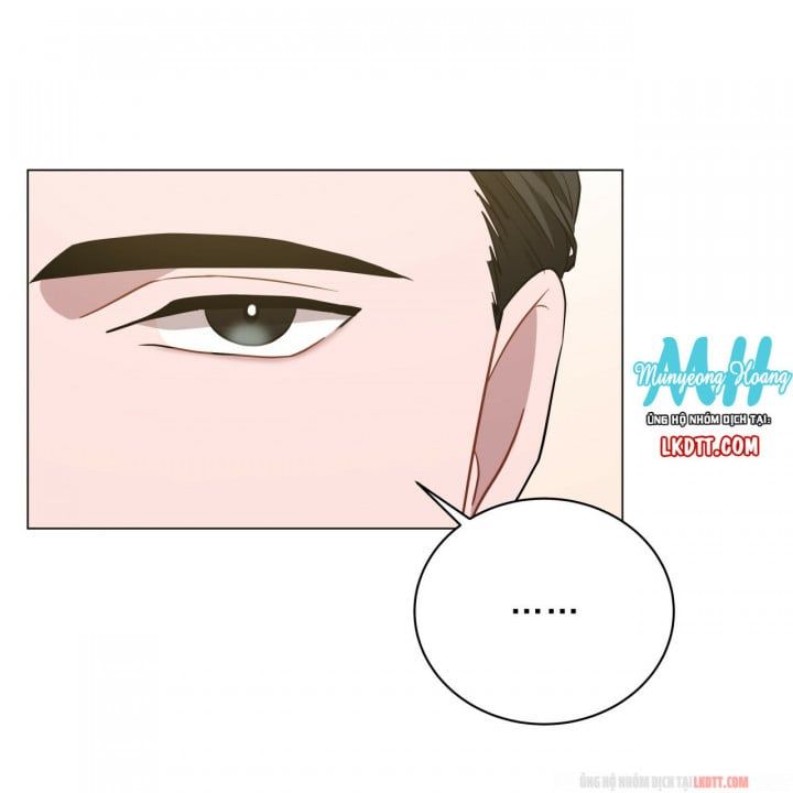 đọc truyện Người Đẹp Hay Quái Vật Chương 20.1 ảnh 85 tại Thiên Thai Truyện