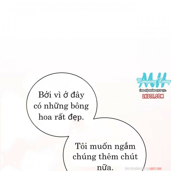 đọc truyện Người Đẹp Hay Quái Vật Chương 20.1 ảnh 86 tại Thiên Thai Truyện