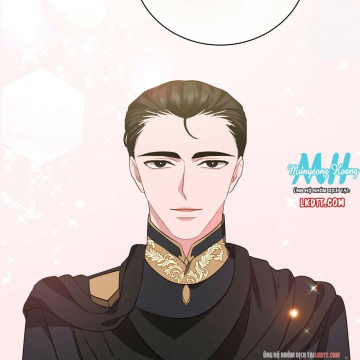 đọc truyện Người Đẹp Hay Quái Vật Chương 20.1 ảnh 87 tại Thiên Thai Truyện