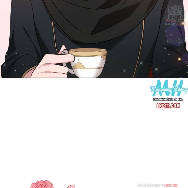 đọc truyện Người Đẹp Hay Quái Vật Chương 20.1 ảnh 88 tại Thiên Thai Truyện