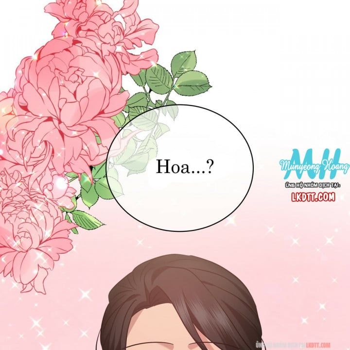 đọc truyện Người Đẹp Hay Quái Vật Chương 20.1 ảnh 89 tại Thiên Thai Truyện