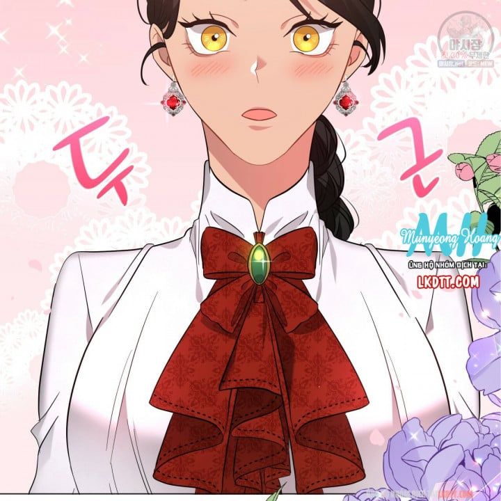 đọc truyện Người Đẹp Hay Quái Vật Chương 20.1 ảnh 90 tại Thiên Thai Truyện