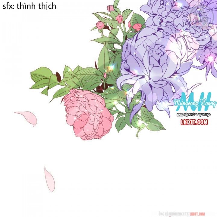 đọc truyện Người Đẹp Hay Quái Vật Chương 20.1 ảnh 91 tại Thiên Thai Truyện