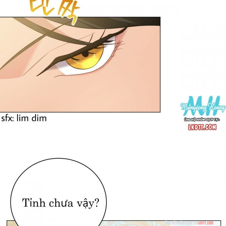 đọc truyện Người Đẹp Hay Quái Vật Chương 20.1 ảnh 11 tại Thiên Thai Truyện