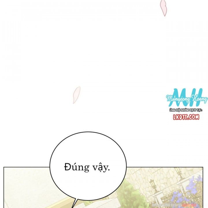 đọc truyện Người Đẹp Hay Quái Vật Chương 20.2 ảnh 3 tại Thiên Thai Truyện