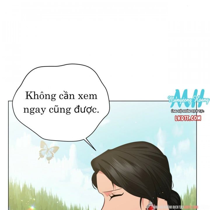 đọc truyện Người Đẹp Hay Quái Vật Chương 20.2 ảnh 12 tại Thiên Thai Truyện