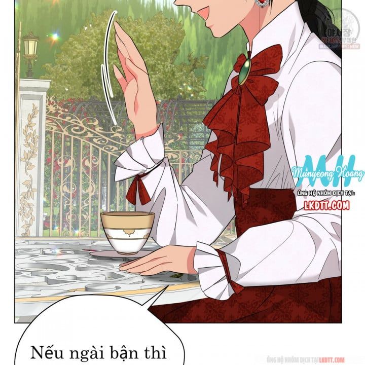 đọc truyện Người Đẹp Hay Quái Vật Chương 20.2 ảnh 13 tại Thiên Thai Truyện