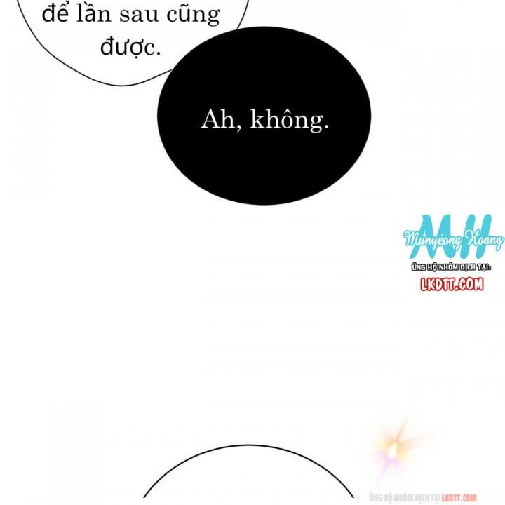 đọc truyện Người Đẹp Hay Quái Vật Chương 20.2 ảnh 14 tại Thiên Thai Truyện