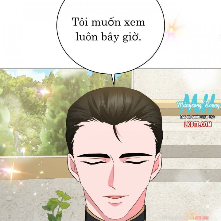 đọc truyện Người Đẹp Hay Quái Vật Chương 20.2 ảnh 15 tại Thiên Thai Truyện