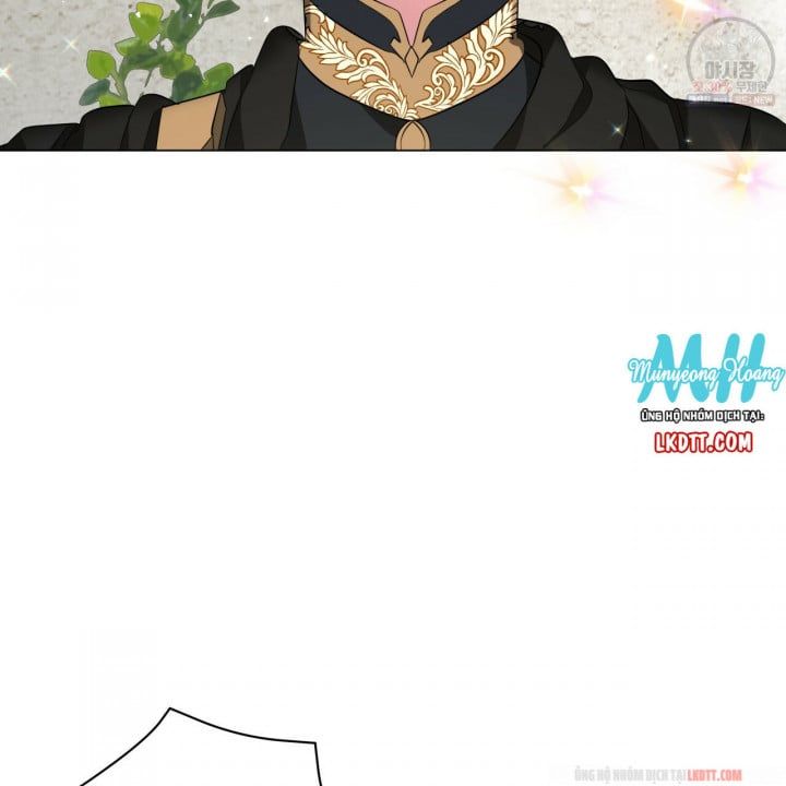 đọc truyện Người Đẹp Hay Quái Vật Chương 20.2 ảnh 16 tại Thiên Thai Truyện