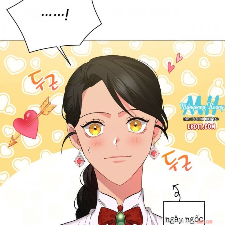 đọc truyện Người Đẹp Hay Quái Vật Chương 20.2 ảnh 17 tại Thiên Thai Truyện