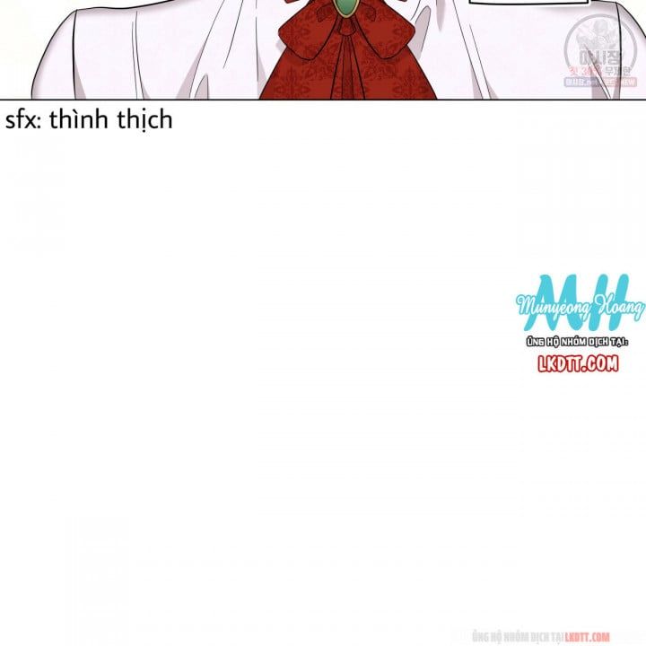 đọc truyện Người Đẹp Hay Quái Vật Chương 20.2 ảnh 18 tại Thiên Thai Truyện