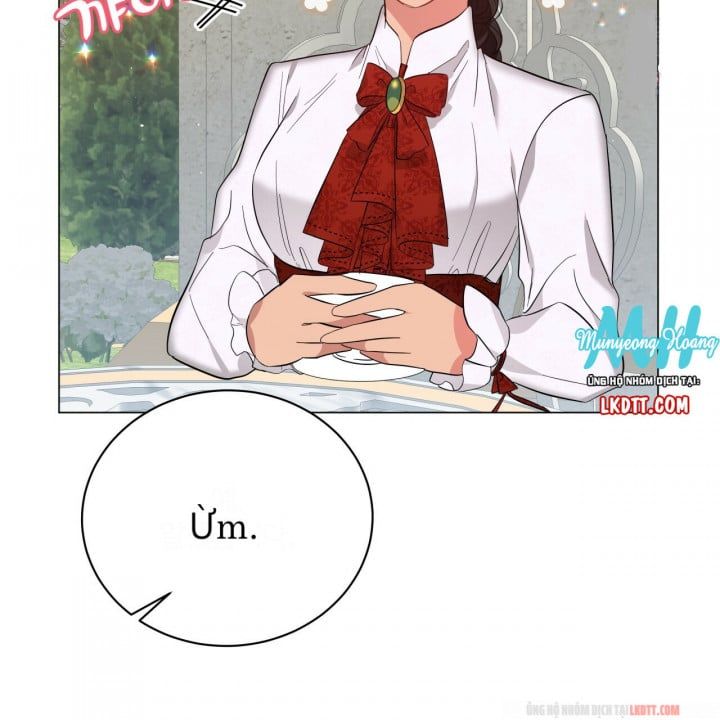 đọc truyện Người Đẹp Hay Quái Vật Chương 20.2 ảnh 20 tại Thiên Thai Truyện