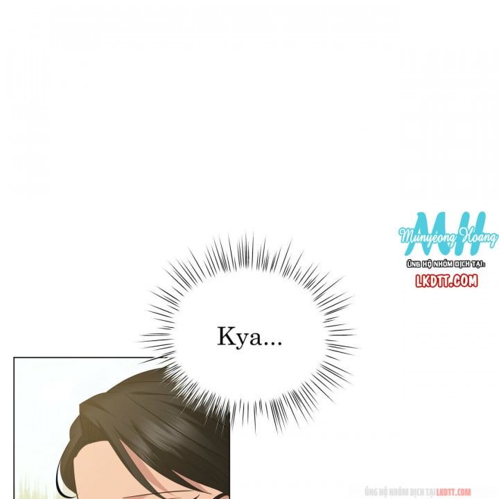 đọc truyện Người Đẹp Hay Quái Vật Chương 20.2 ảnh 21 tại Thiên Thai Truyện