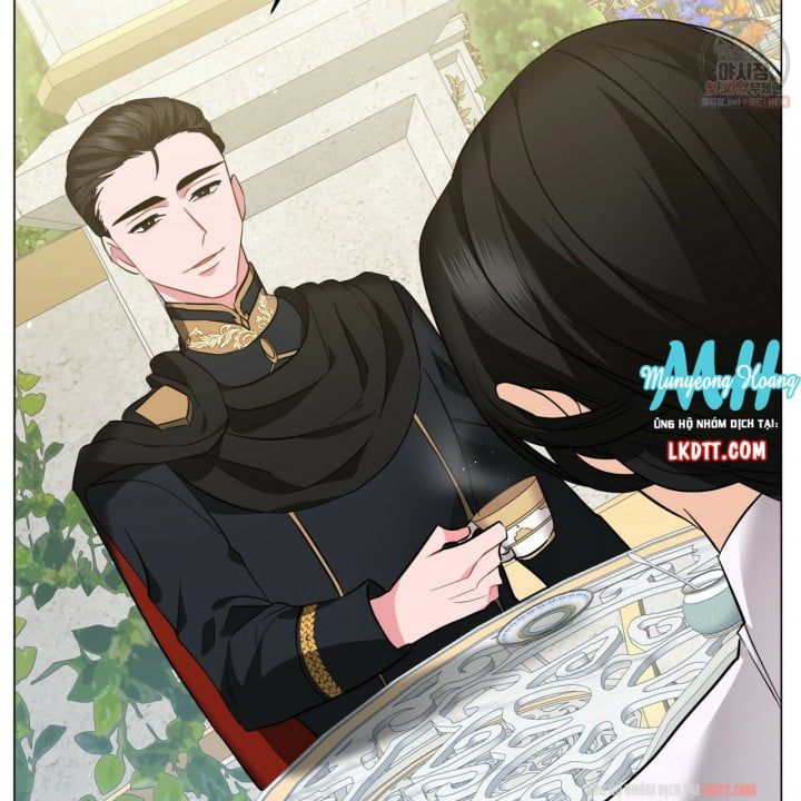 đọc truyện Người Đẹp Hay Quái Vật Chương 20.2 ảnh 4 tại Thiên Thai Truyện