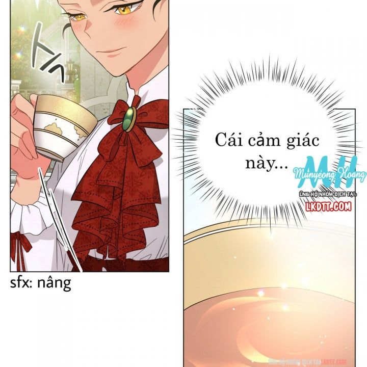 đọc truyện Người Đẹp Hay Quái Vật Chương 20.2 ảnh 22 tại Thiên Thai Truyện