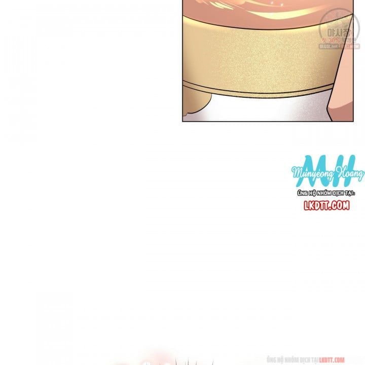 đọc truyện Người Đẹp Hay Quái Vật Chương 20.2 ảnh 23 tại Thiên Thai Truyện