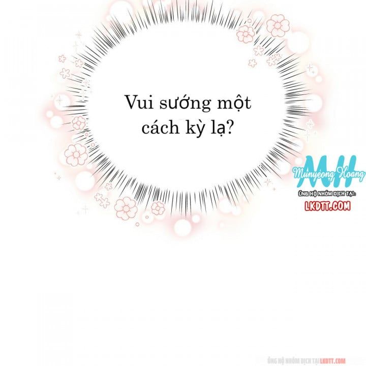 đọc truyện Người Đẹp Hay Quái Vật Chương 20.2 ảnh 24 tại Thiên Thai Truyện