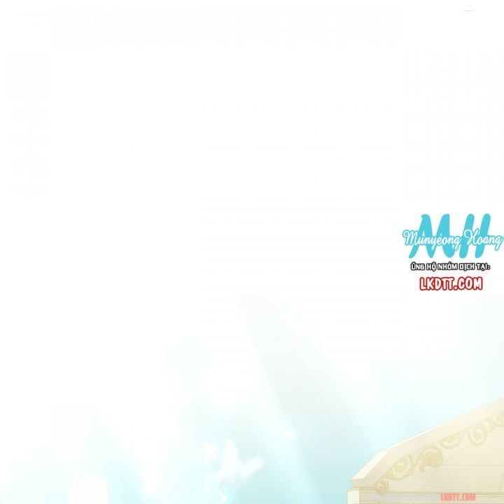 đọc truyện Người Đẹp Hay Quái Vật Chương 20.2 ảnh 25 tại Thiên Thai Truyện