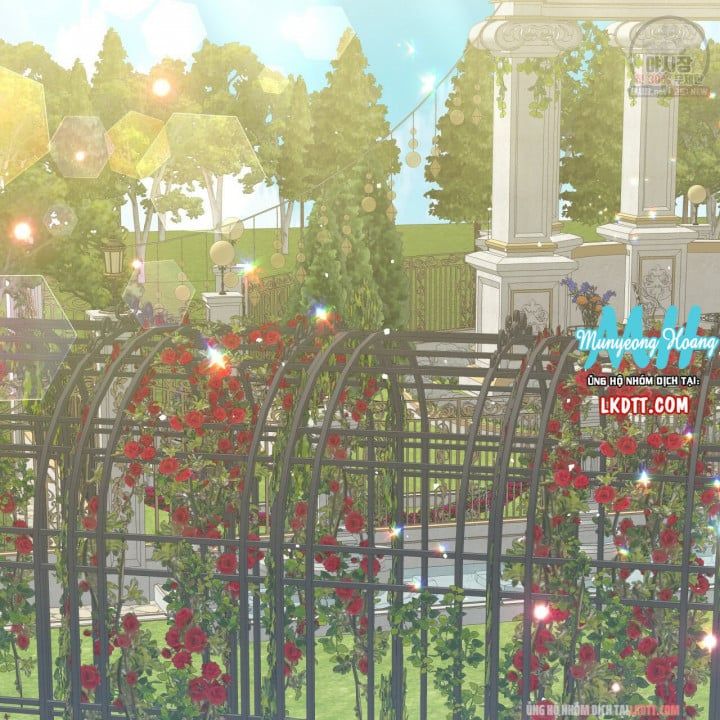 đọc truyện Người Đẹp Hay Quái Vật Chương 20.2 ảnh 26 tại Thiên Thai Truyện