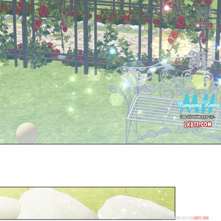 đọc truyện Người Đẹp Hay Quái Vật Chương 20.2 ảnh 27 tại Thiên Thai Truyện