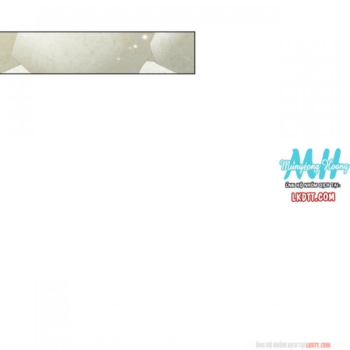 đọc truyện Người Đẹp Hay Quái Vật Chương 20.2 ảnh 28 tại Thiên Thai Truyện