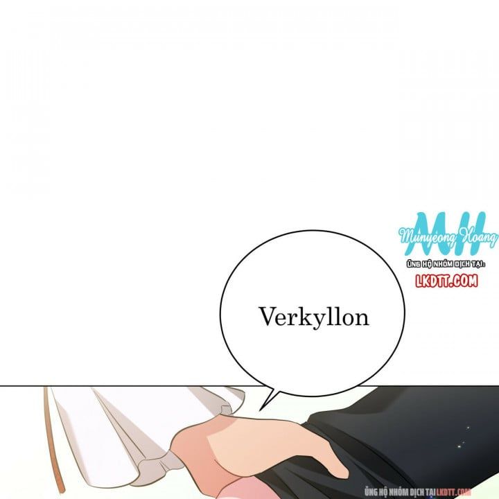 đọc truyện Người Đẹp Hay Quái Vật Chương 20.2 ảnh 29 tại Thiên Thai Truyện