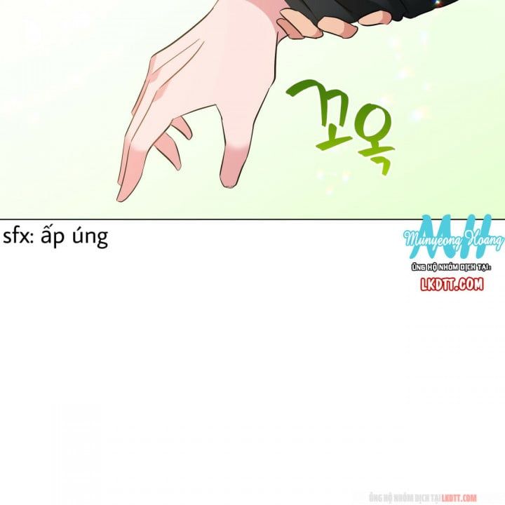 đọc truyện Người Đẹp Hay Quái Vật Chương 20.2 ảnh 30 tại Thiên Thai Truyện