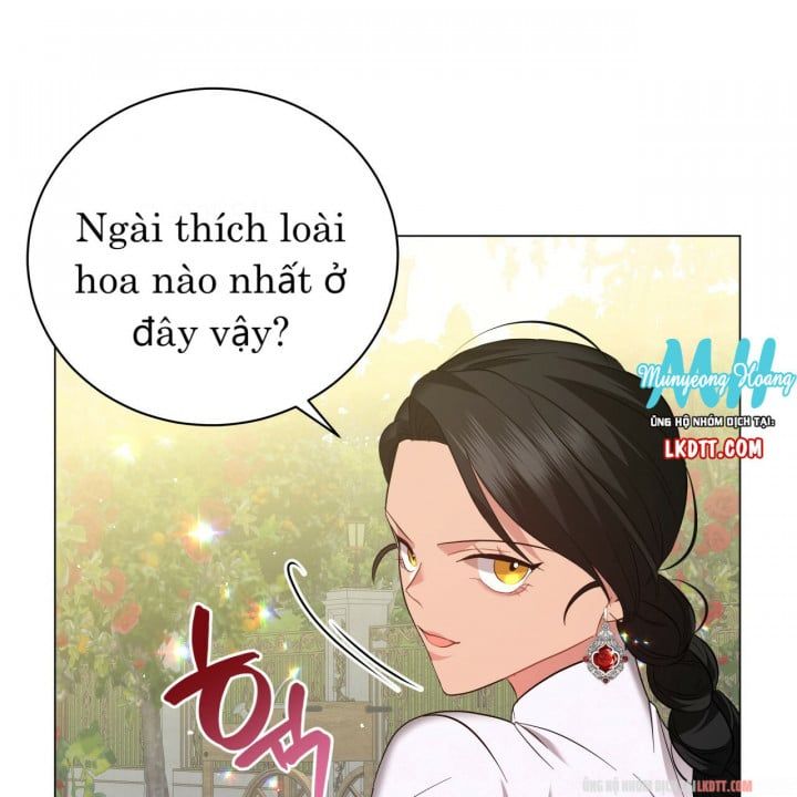 đọc truyện Người Đẹp Hay Quái Vật Chương 20.2 ảnh 31 tại Thiên Thai Truyện