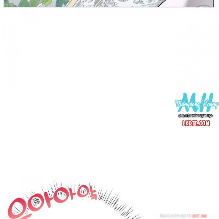 đọc truyện Người Đẹp Hay Quái Vật Chương 20.2 ảnh 5 tại Thiên Thai Truyện