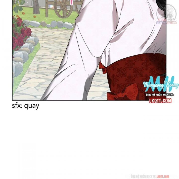 đọc truyện Người Đẹp Hay Quái Vật Chương 20.2 ảnh 32 tại Thiên Thai Truyện