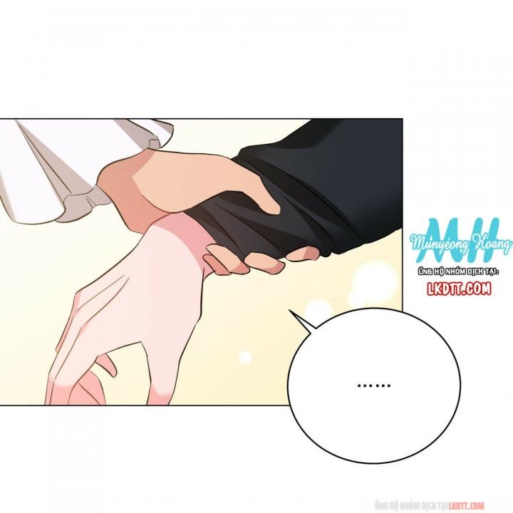 đọc truyện Người Đẹp Hay Quái Vật Chương 20.2 ảnh 33 tại Thiên Thai Truyện