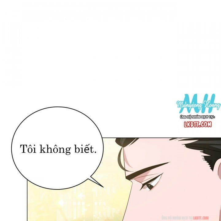 đọc truyện Người Đẹp Hay Quái Vật Chương 20.2 ảnh 34 tại Thiên Thai Truyện