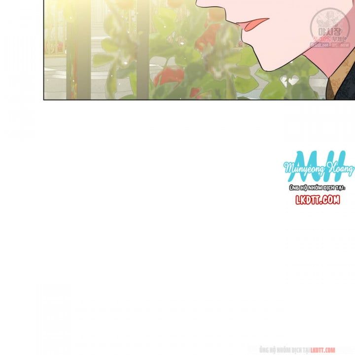 đọc truyện Người Đẹp Hay Quái Vật Chương 20.2 ảnh 35 tại Thiên Thai Truyện