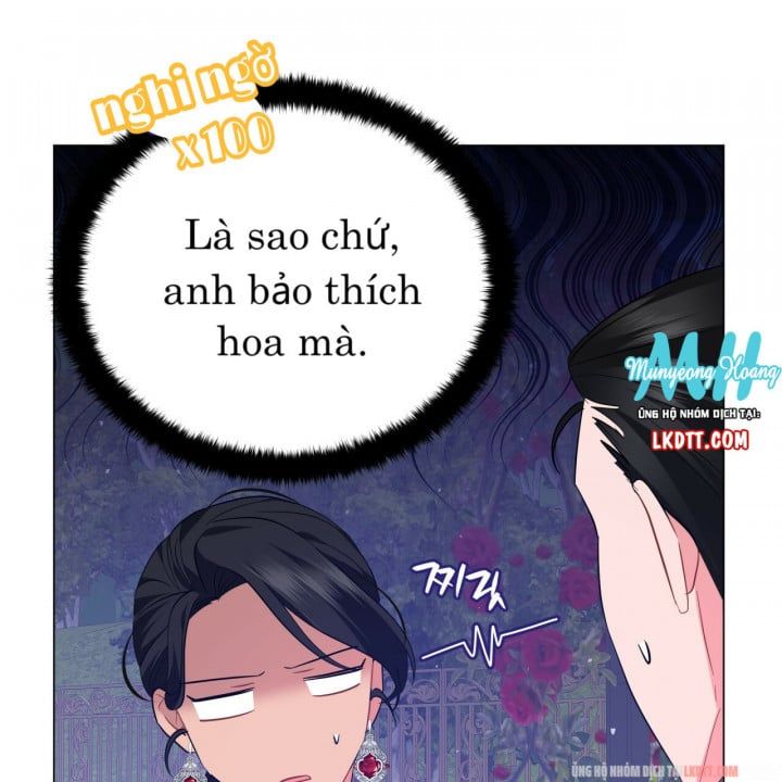 đọc truyện Người Đẹp Hay Quái Vật Chương 20.2 ảnh 36 tại Thiên Thai Truyện