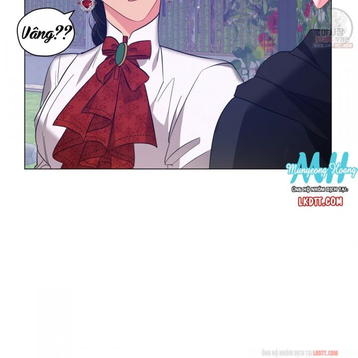 đọc truyện Người Đẹp Hay Quái Vật Chương 20.2 ảnh 37 tại Thiên Thai Truyện