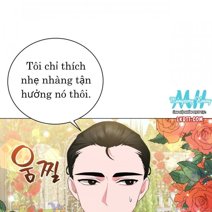 đọc truyện Người Đẹp Hay Quái Vật Chương 20.2 ảnh 38 tại Thiên Thai Truyện